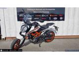 KTM 390 Adventure 2023 motorcycle #4