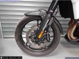 Triumph Tiger 1200 2021 motorcycle #4