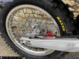 Gas Gas EC350 2024 motorcycle #3