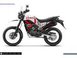 Hero XPulse 200 2026 motorcycle for sale