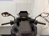Honda NT1100 2023 motorcycle #4