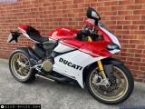 Ducati 1299 Panigale 2017 motorcycle #3