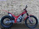 Gas Gas TXT 250 for sale