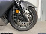 Kymco X-Town 300 2019 motorcycle #4