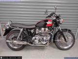 Triumph Bonneville T100 865 for sale