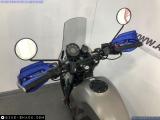 Royal Enfield Scram 411 2024 motorcycle #2
