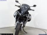 Triumph Tiger 660 2024 motorcycle #2