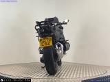 BMW R1250RS 2020 motorcycle #4