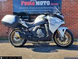CF Moto 650GT 2023 motorcycle for sale