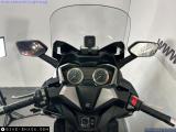 Honda NSS350 Forza 2022 motorcycle #2