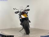 Triumph Tiger 660 2024 motorcycle #4