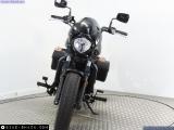 Kawasaki Vulcan-S-650 2024 motorcycle #2