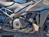 Suzuki GSX-S1000 2024 motorcycle #4