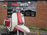 Royal Alloy GP350 2025 motorcycle #4