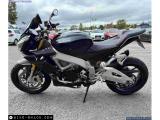 Aprilia Tuono V4R 2014 motorcycle #4