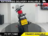 Yamaha SCR950 2019 motorcycle #3