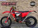 Beta RR-300 2023 motorcycle #2