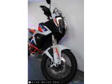 KTM 1290 Adventure 2021 motorcycle #3