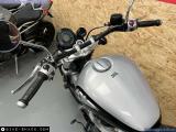 Royal Enfield Super Meteor 650 2023 motorcycle #2