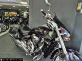 Suzuki VZR1800 2008 motorcycle #2