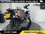 Triumph Tiger 900 2023 motorcycle #2