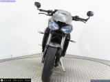 Triumph Street Triple 765 2017 motorcycle #2