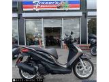 Piaggio Medley 125 for sale