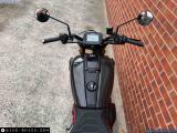 Indian FTR 1200 2023 motorcycle #3