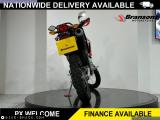Honda CRF250 2020 motorcycle #3