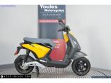 Piaggio One Active for sale