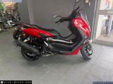Yamaha NMAX 125 for sale