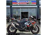 Suzuki GSX-R1000 for sale