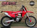 Gas Gas EC350 for sale