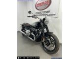BMW R18 2023 motorcycle #3