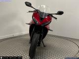 Triumph Daytona 660 2025 motorcycle #2