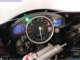 Yamaha YZF-R1 2006 motorcycle #4