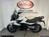 CF Moto 700MT 2026 motorcycle #2