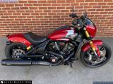 Indian Scout 1200 2025 motorcycle #2