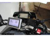 Yamaha MT-10 2016 motorcycle #4