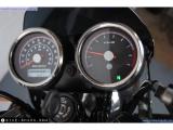Royal Enfield Continental GT 650 2023 motorcycle #4