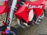 Gas Gas EC250 2024 motorcycle #4