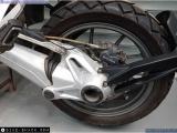 BMW R1200GS 2013 motorcycle #4