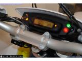 Husqvarna 701-Enduro 2020 motorcycle #4