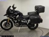 Triumph Tiger 1200 2023 motorcycle #4