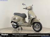 Piaggio Vespa GTS 310 2025 motorcycle for sale
