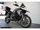 BMW R1250GS 2022 motorcycle #2