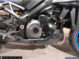 Suzuki GSX-S1000X 2023 motorcycle #3