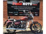 Royal Enfield Meteor 350 for sale