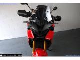 Yamaha Tracer 900 2021 motorcycle #3