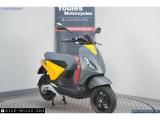 Piaggio One Active 2023 motorcycle #2